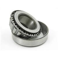 JK Rubicon Front and Rear 5.38 Ring and Pinion Kit