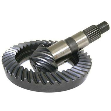 G2 Dana 44 JK 5.13 Ring And Pinion Set