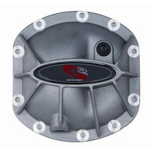 G2 Dana 25/27/30 Aluminum Differential Cover