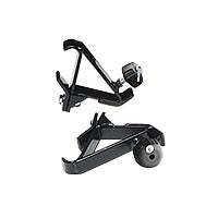 GOBI Toyota FJ Cruiser Hi-Lift Attachment