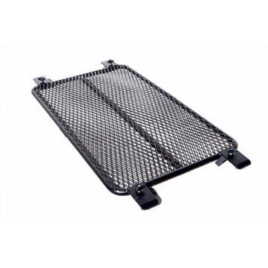 GOBI Jeep JK Sun Roof Insert