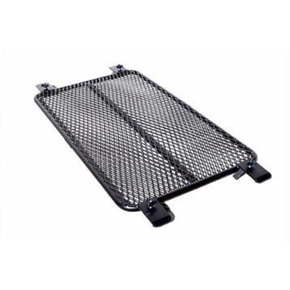 GOBI Jeep JK Sun Roof Insert