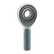 Heim Joint - High Strength Rod End/Track Bar