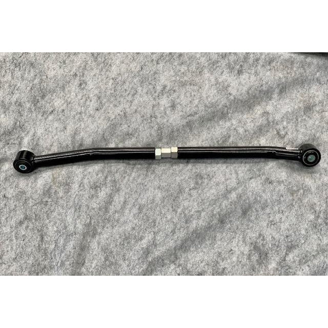DBOR TJ RHD Rear Adjustable Trackbar/Panhard Rod APR019