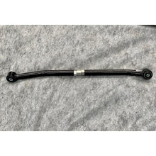 DBOR TJ RHD Rear Adjustable Trackbar/Panhard Rod APR019