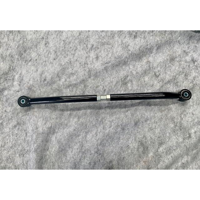 DBOR TJ RHD Rear Adjustable Trackbar/Panhard Rod APR019
