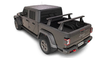 Rhino Rack RECONN-DECK 2 BAR UTE TUB SYSTEM FOR JEEP Gladiator