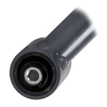 Synergy Dual Durometer Teflon® (DDT) Lined Bushing Series