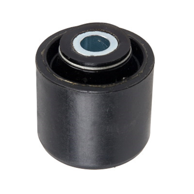 Synergy Dual Durometer Teflon® (DDT) Lined Bushing Series