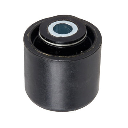 Synergy Dual Durometer Teflon® (DDT) Lined Bushing Series