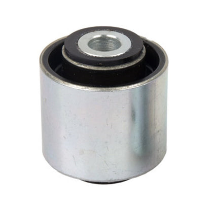 Synergy Dual Durometer Teflon® (DDT) Lined Bushing Series
