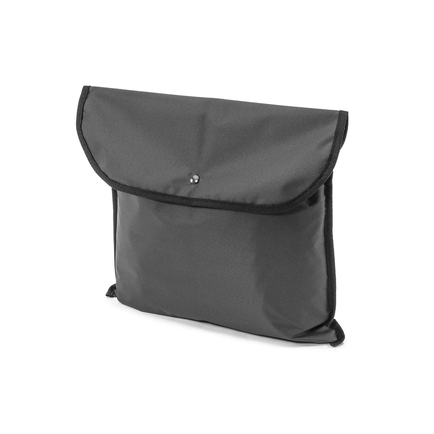 Mopar 82215370 Jeep Logo Cab Cover for 18-20 Jeep Wrangler JL Unlimited