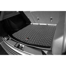 Rugged Ridge Cargo Liner - Campass Patriot