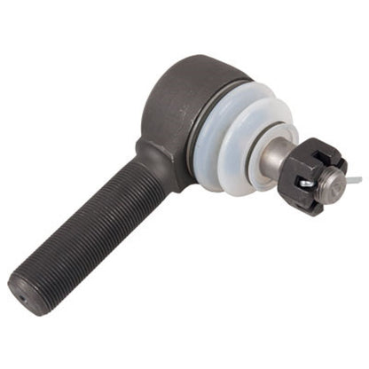 Synergy Heavy Duty Metal-on-Metal Tie Rod End For JK Wrangler Synergy Drag Link and/or Synergy Tie Rod
