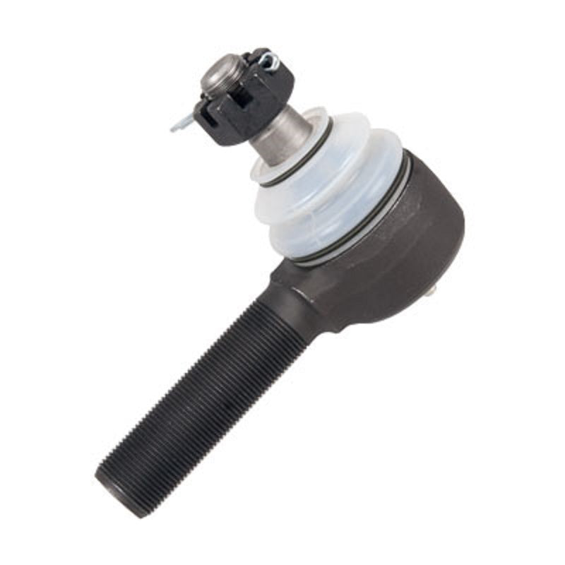 Synergy Heavy Duty Metal-on-Metal Tie Rod End For JK Wrangler Synergy Drag Link and/or Synergy Tie Rod