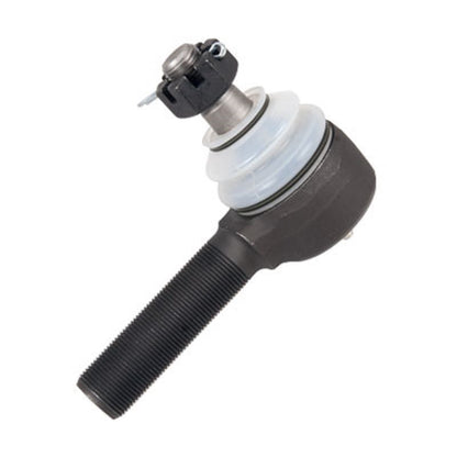 Synergy Heavy Duty Metal-on-Metal Tie Rod End For JK Wrangler Synergy Drag Link and/or Synergy Tie Rod