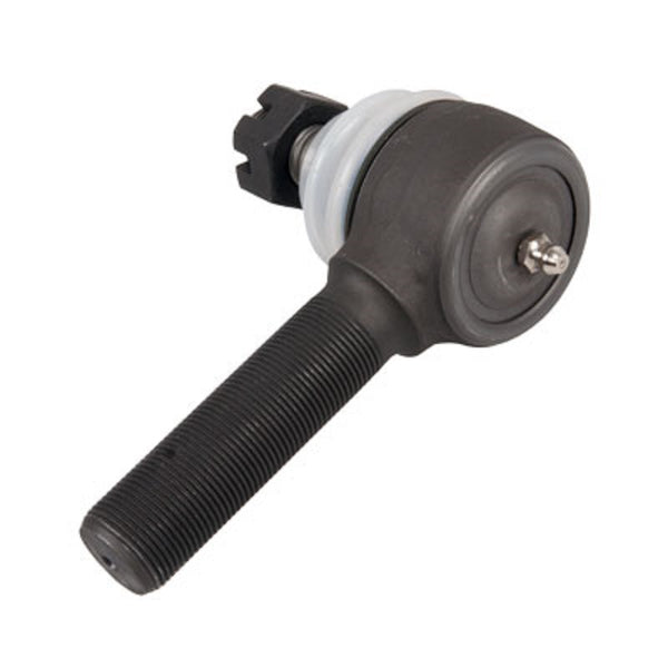 Synergy Heavy Duty MetalonMetal Tie Rod End For Synergy Drag Link an