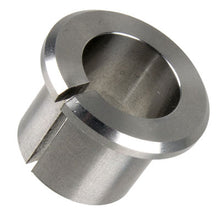 Synergy Jeep JK Drag Link Flip Adapter