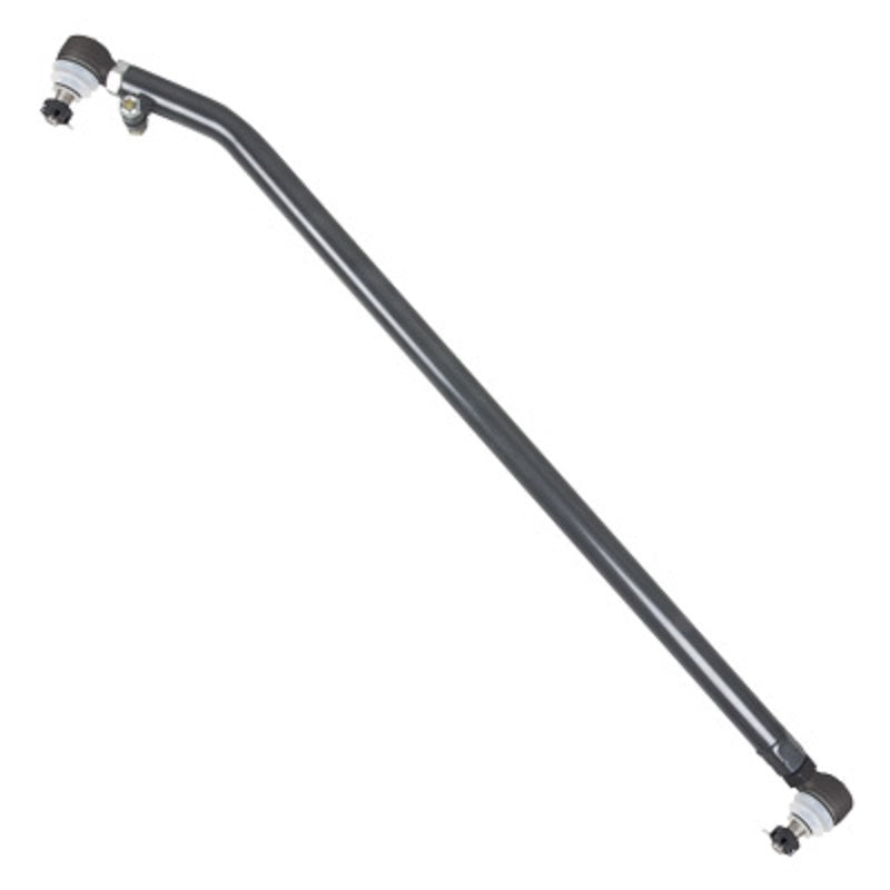 JK Jeep Wrangler  High/Low Steer Drag Link 8001  2007 to 2018