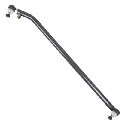 JK Jeep Wrangler  High/Low Steer Drag Link 8001  2007 to 2018