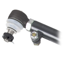 JK Jeep Wrangler  High/Low Steer Drag Link 8001  2007 to 2018