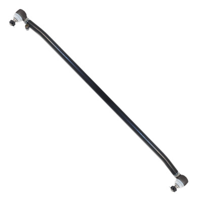 Synergy  Jeep Wrangler  JK HD  Chromoly Tie Rod 2007 to 2018