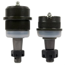 Synergy Jeep TJ/LJ, XJ, YJ, ZJ Heavy Duty Front Ball Joint Set