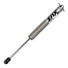 Fox Racing Rear Shock JK Wrangler 2.0" IFP Suits 1" - 3" Lift