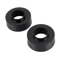 Synergy Jeep JK/JL Front Coil Spring Spacers - 1.75 PPM-8017-175