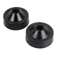 Synergy Jeep JK Rear Coil Spring Spacers - 1.75 PPM-8016-175