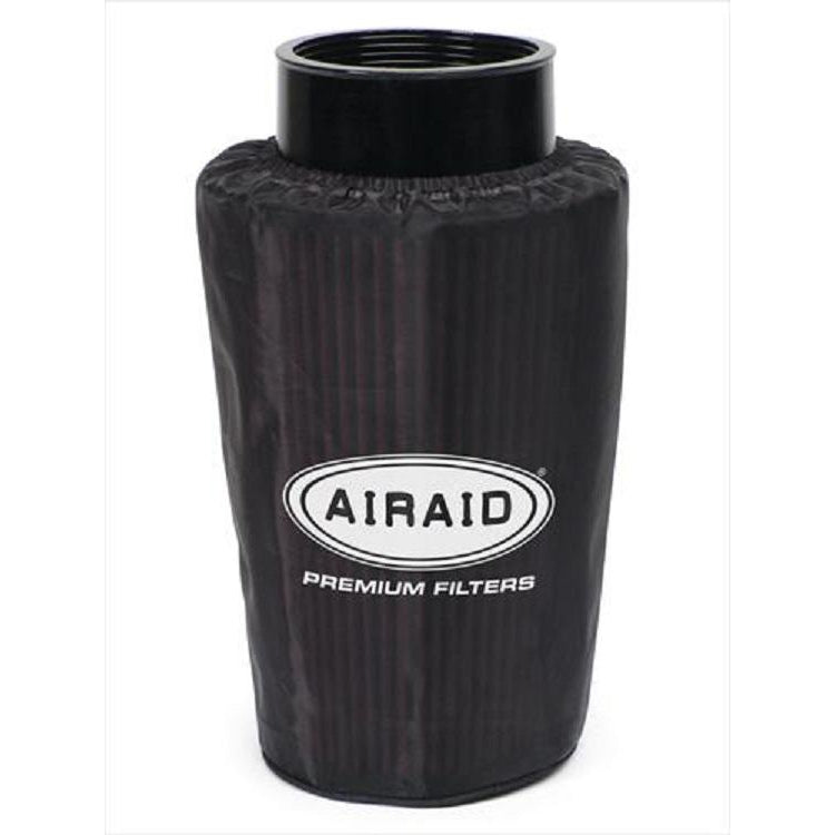 AIRAID Pre-Filter Wrap