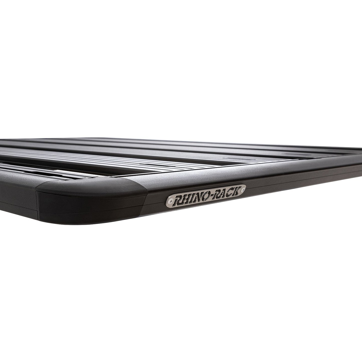 JL Wrangler PIONEER PLATFORM (1828MM X 1426MM) WITH BACKBONE