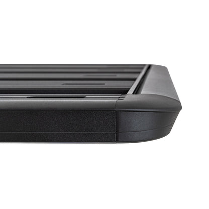 JL Wrangler PIONEER PLATFORM (1828MM X 1426MM) WITH BACKBONE