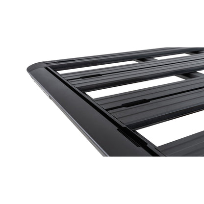 JL Wrangler PIONEER PLATFORM (1828MM X 1426MM) WITH BACKBONE