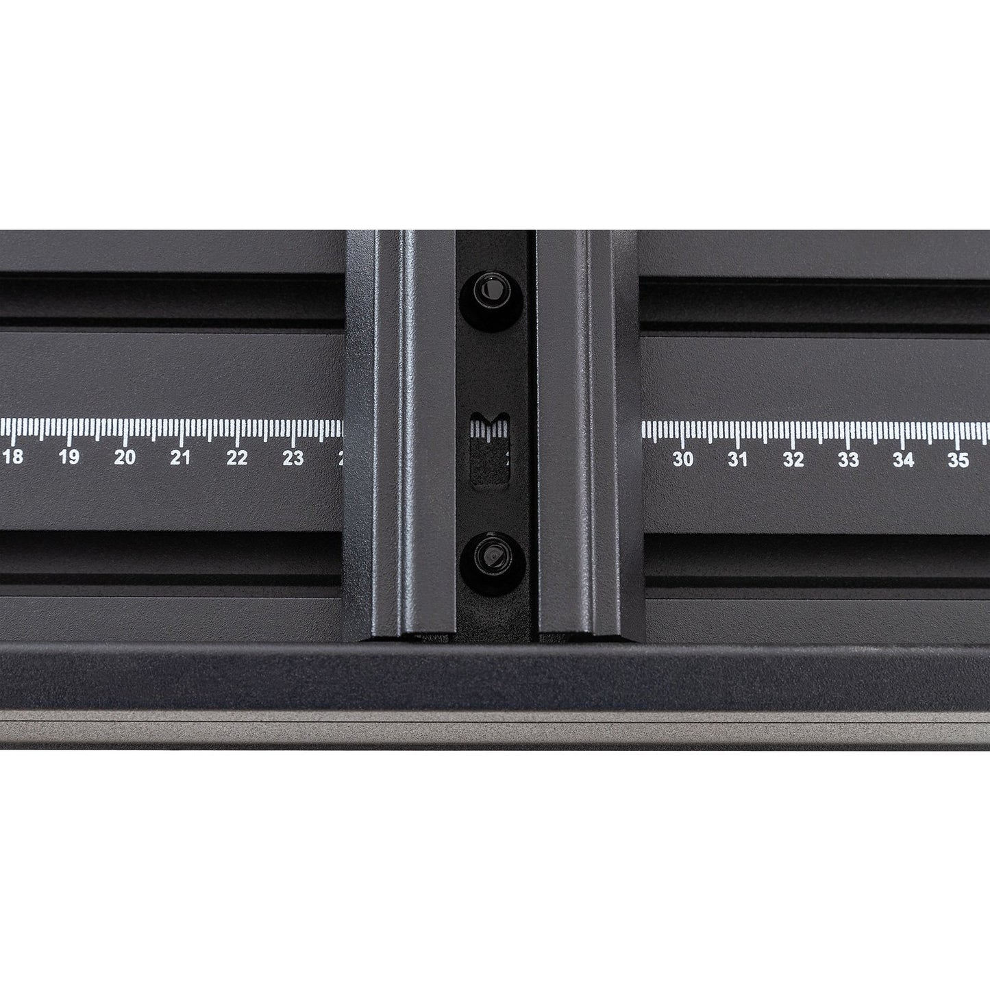 JL Wrangler PIONEER PLATFORM (1828MM X 1426MM) WITH BACKBONE