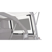 Rhino-Rack Backbone 3 Base Mounting System - JK Unlimited