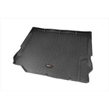 Rugged Ridge Cargo Liner - JK