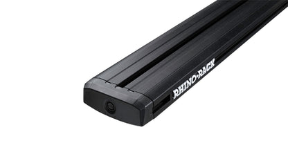 Rhino Rack RECONN-DECK 2 BAR UTE TUB SYSTEM WITH 6 NS BARS For JT Gladiator to suit Trail Rail System Only