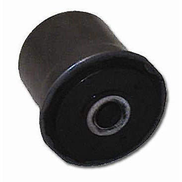 Rubicon Express Control Arm Bushing Upper Small Clevite Style