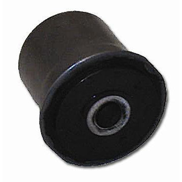 Rubicon Express Control Arm Bushing Upper Small Clevite Style - Double ...