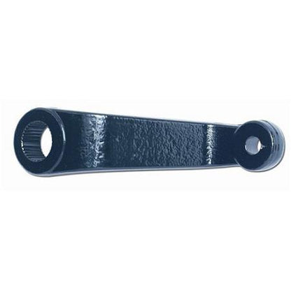 Rubicon Express Pitman Arm YJ/TJ/LJ/XJ With Power Steering
