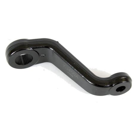 Rubicon Express Pitman Arm YJ/TJ/LJ/XJ With Power Steering