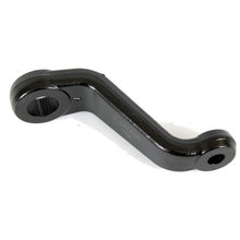 Rubicon Express Pitman Arm YJ/TJ/LJ/XJ With Power Steering