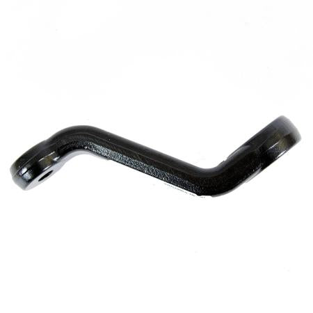 Rubicon Express Pitman Arm YJ/TJ/LJ/XJ With Power Steering