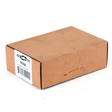 Rubicon Express Pitman Arm YJ/TJ/LJ/XJ With Power Steering