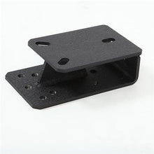 Tyre Relocation Bracket -JK/TJ s/b 3721