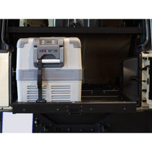 FRONT RUNNER JEEP WRANGLER JKU CARGO SLIDE SSST003
