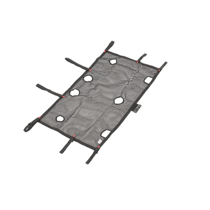 Rugged Ridge 13579.73 Hardtop Eclipse Sun Shade for 18+ Jeep Wrangler JL & Gladiator JT