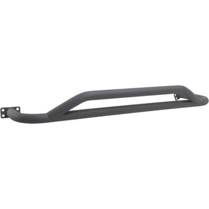 Smittybilt SRC Rocker Guard -TJ