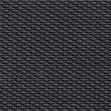 Smittybilt Jeep 4 Door Tonneau Cover in Black Diamond